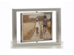 Picture of SPIN FRAMES